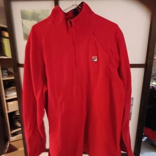 Sweat-shirt Sweet t l - Fila - Modalova