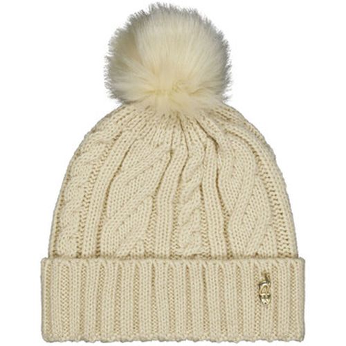 Bonnet Bonnet Pompon Gold - Aulp - Modalova