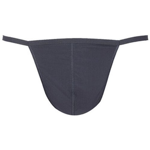 Boxers Hom 107447VTPER27 - Hom - Modalova