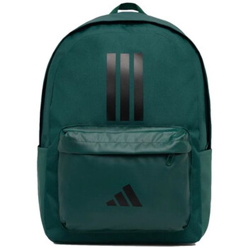 Sac a dos adidas IS7061 - adidas - Modalova
