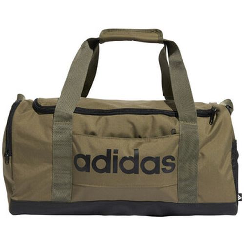 Sac de sport adidas IN6114 - adidas - Modalova