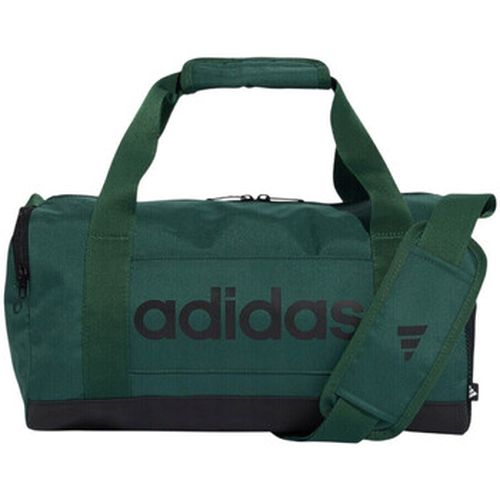 Sac de sport adidas IN6110 - adidas - Modalova
