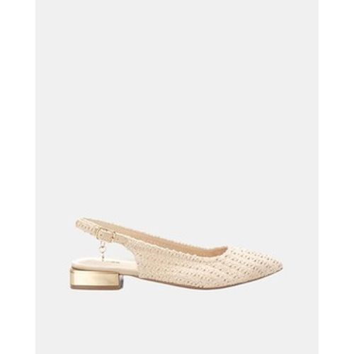 Chaussures escarpins Xti 144066 - Xti - Modalova