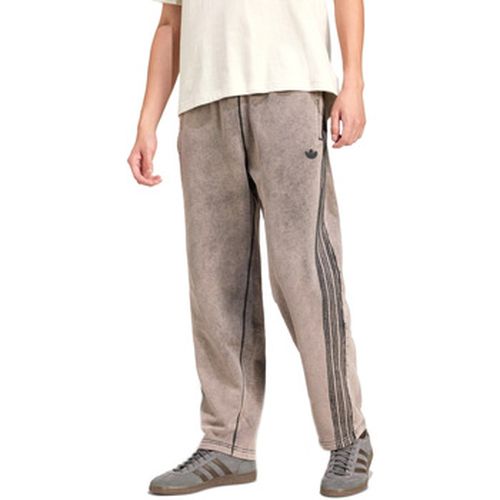 Pantalon adidas - adidas - Modalova