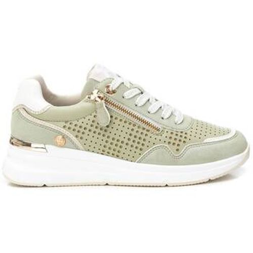 Baskets Xti 14399002 - Xti - Modalova