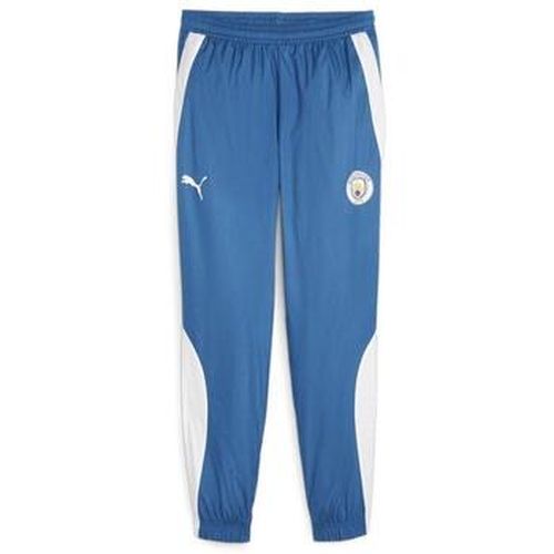 Jogging Puma 772847-10 - Puma - Modalova