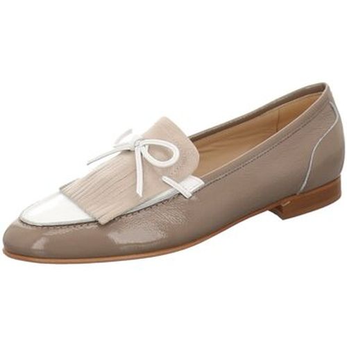 Mocassins Luca Grossi - Luca Grossi - Modalova