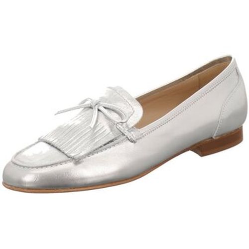 Mocassins Luca Grossi - Luca Grossi - Modalova