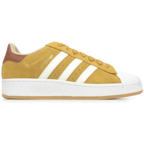 Baskets adidas Superstar Xlg - adidas - Modalova