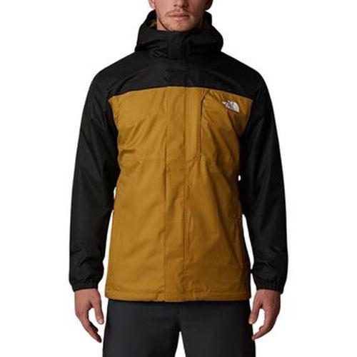 Veste Quest Triclimate 3 in 1 - The North Face - Modalova