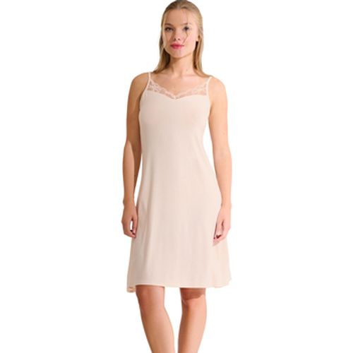 Pyjamas / Chemises de nuit Nuisette PATRICIA - Lisca - Modalova