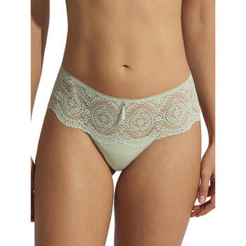 Shorties & boxers Shorty string Matilda - Selmark - Modalova
