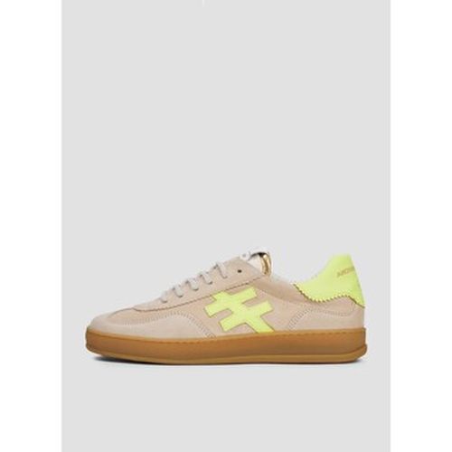 Baskets Another Trend 36719 - Another Trend - Modalova