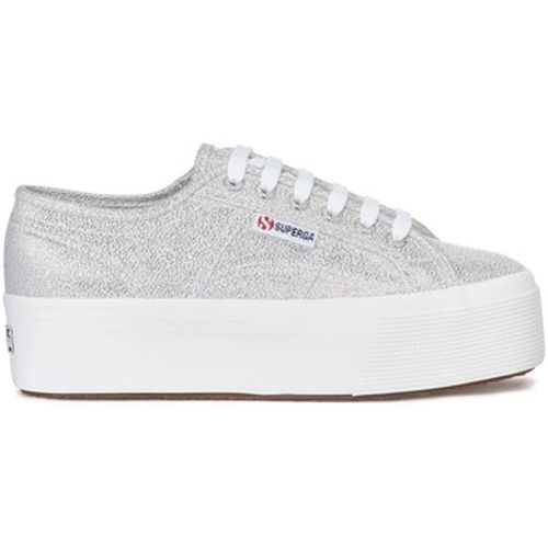 Baskets Superga - Superga - Modalova