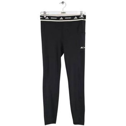 Pantalon adidas Legging noir - adidas - Modalova