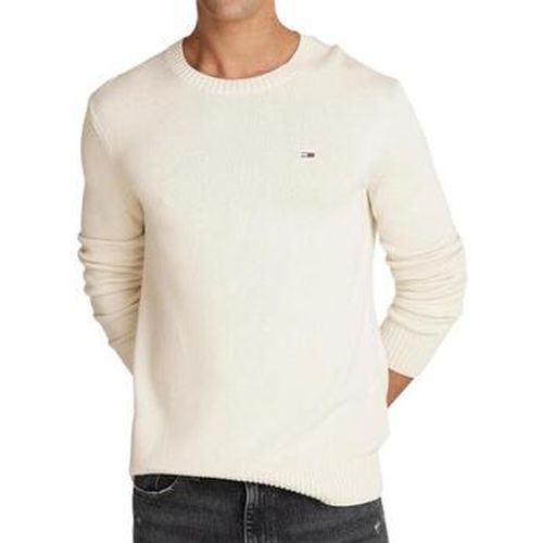 Sweat-shirt DM0DM18370 - Tommy Hilfiger - Modalova