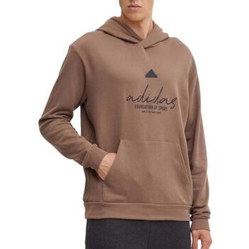 Sweat-shirt adidas IW3534 - adidas - Modalova