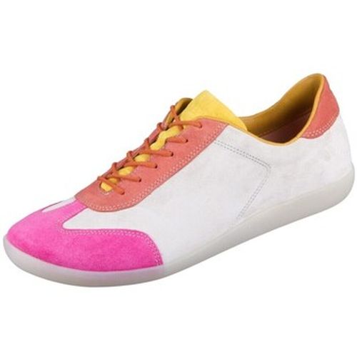 Baskets basses Think Nature - Think - Modalova