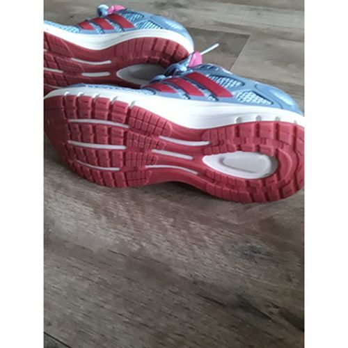 Baskets basses Basket - adidas - Modalova