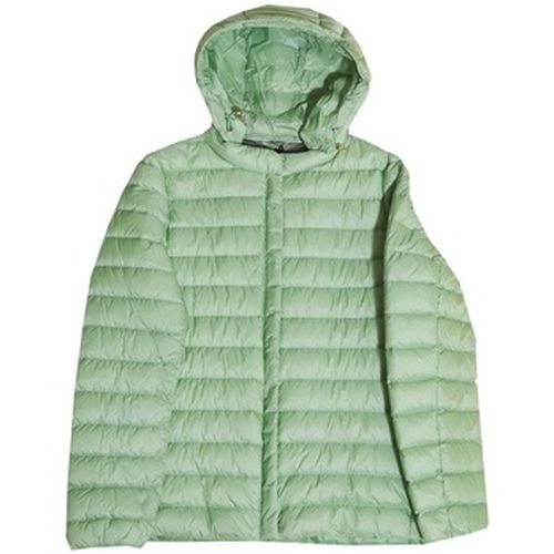 Veste Geox D JAYSEN - Geox - Modalova