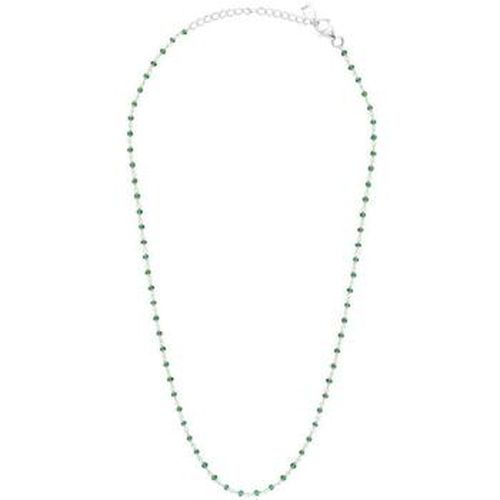 Collier Clio Blue CO4137 - Clio Blue - Modalova