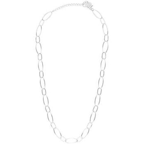 Collier Clio Blue CO4016 - Clio Blue - Modalova