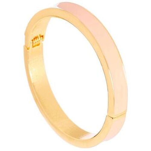 Bracelets Clio Blue HOLLY-BJ0007 - Clio Blue - Modalova