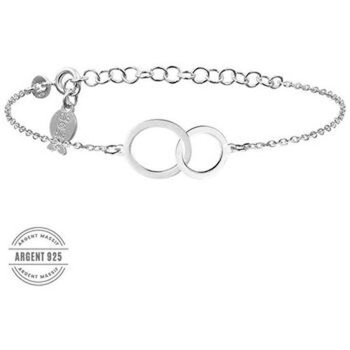 Bracelets Clio Blue BR4036 - Clio Blue - Modalova