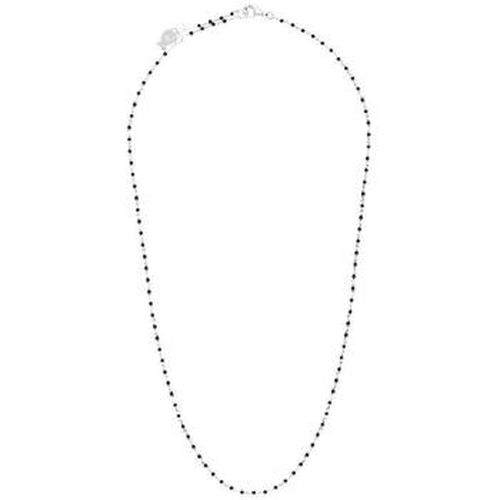 Collier Clio Blue CO3941 - Clio Blue - Modalova