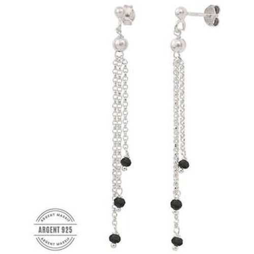 Boucles oreilles Clio Blue BO2110 - Clio Blue - Modalova