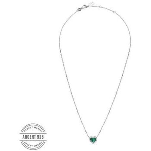 Collier Clio Blue CO4189 - Clio Blue - Modalova