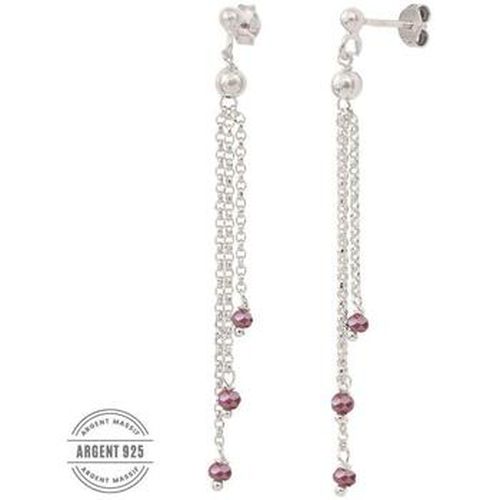 Boucles oreilles Clio Blue BO2110 - Clio Blue - Modalova