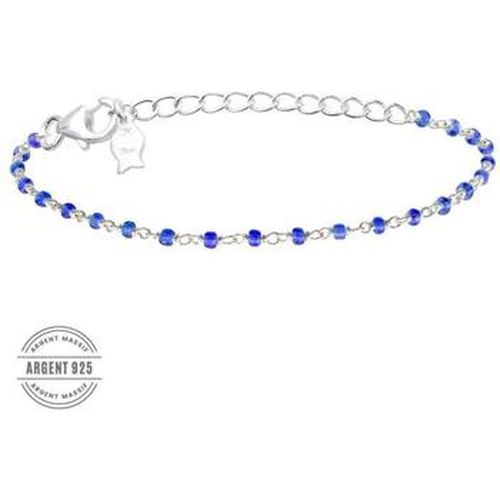 Bracelets Clio Blue BR4137 - Clio Blue - Modalova