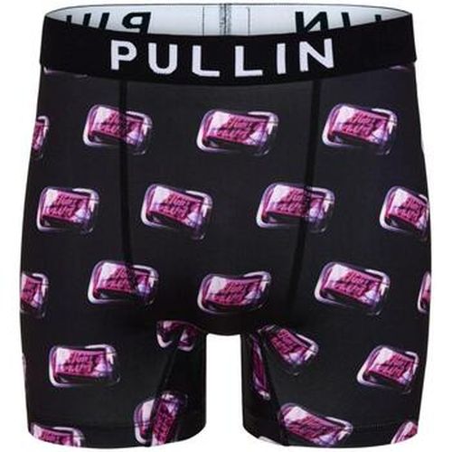 Boxers Pullin Fashion 2 soap - Pullin - Modalova