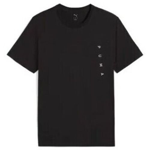 T-shirt TEE SHIRT - M - Puma - Modalova