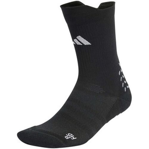 Chaussettes de sports Ftblgrp Prnt Cu - adidas - Modalova