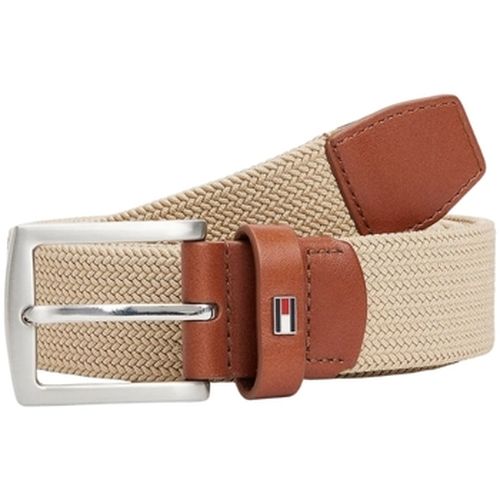Ceinture Ceinture Ref 64784 ACC - Tommy Hilfiger - Modalova