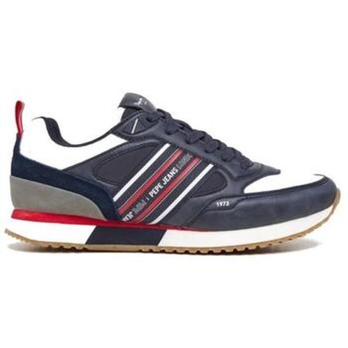 Baskets Pepe jeans - Pepe jeans - Modalova