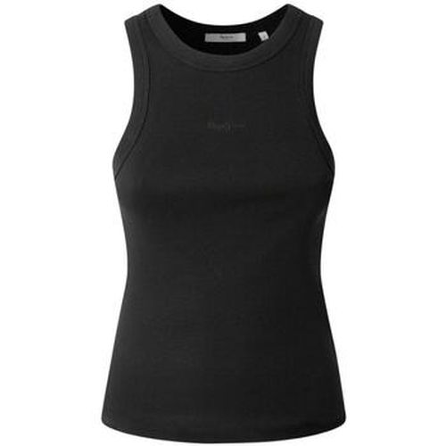 T-shirt Pepe jeans - Pepe jeans - Modalova