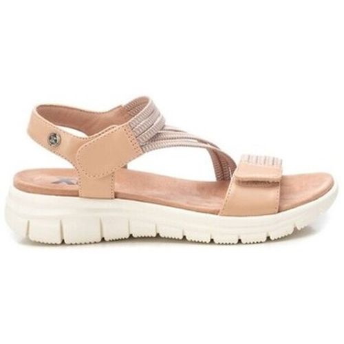 Sandales Xti 130351 - Xti - Modalova