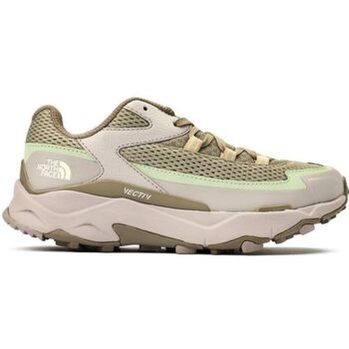 Chaussures Vectiv Taraval Formateurs - The North Face - Modalova