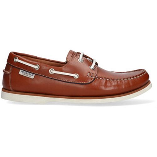 Boots Mcgregor Boaty - Mcgregor - Modalova