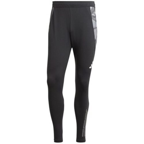 Pantalon Tiro 24 Competition - adidas - Modalova