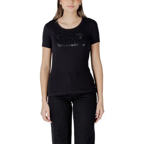 T-shirt 7W000094 AF10373 - Emporio Armani EA7 - Modalova