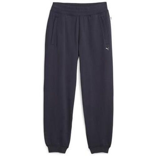 Jogging Puma 620821-16 - Puma - Modalova