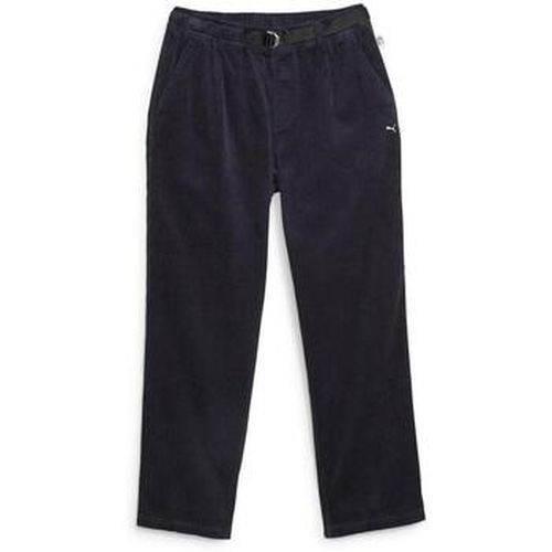 Pantalon Puma 620822-16 - Puma - Modalova