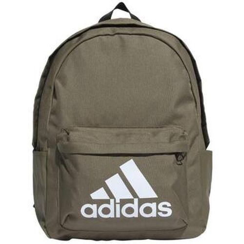 Sac a dos adidas HR9810 - adidas - Modalova