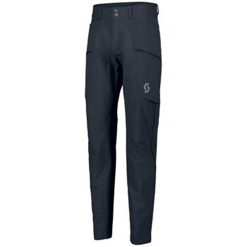 Short Scott - Scott - Modalova