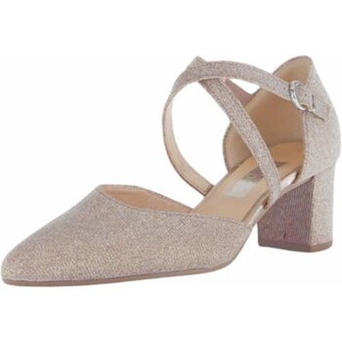 Sandales Gabor Sandales - Gabor - Modalova