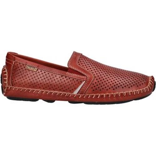 Mocassins Pikolinos Babouche - Pikolinos - Modalova